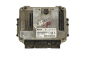 Controller PSA 0281011089 9653202580 Bosch 26965