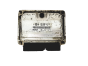 Controller 038906019FG 0281010702 VW Bosch 28396