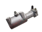 Brake Master Cylinder Toyota Lexus 47270-47030