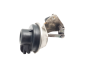 Egr Valve 7701478957 1.5 DCI Renault Dacia 61