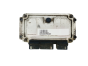 Controller 0261206943 9638765680id05 26FM0886 PSA Bosch 37596