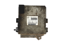 Controller PSA 9639907880 IAW1AP.81 16301.794 Magneti 24072