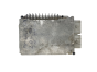Controller P04671545AH 545AH Chrysler