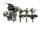 ca35-mk1127eby