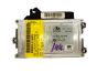 ad8-pk11690eby