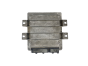 Controller NNN100743 A0047 YM  Rover 43084