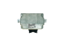 Controller DT1T-14B526-BA 0199DC1011 GQ6KD Ford Bosch 31531