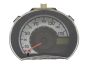 ef4-pk14699eby
