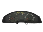 Speedometer/Instrument Cluster Audi A4 B5 8D0919033C 51276