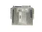 Engine Controller K11C18881 K103735120A Kia Siemens 38118