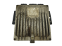 Controller 8200212351 8200129063 R0410C034A Renault Delphi 68375