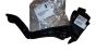 Accelerator Pedal Original 9835904480 Citroen Peugeot