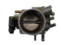 Air Throttle Body Opel 90411266 0280122001 2,0 8V