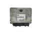 Controller 51819338 IAW4AF.M9 61600.627.08 Fiat Magneti Marelli 61477