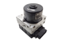 Abs Pump Peugeot 206 962862638B 9630135080 Ate 1283