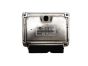 ca17-db10240eby