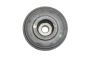 mk8488eby