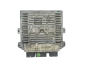 Controller 9648971880 9643455080 5WS40021I-T PSA Siemens 60502