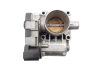 Air Throttle Body Fiat Ford 5519278 40SMF10 Magneti Marelli 1125