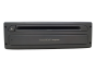 Navigation Renault Laguna 2 8200339751 RENNRR110-00 Carminat 4