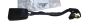 Seat Belt Catch Front 9816315480 Citroen Peugeot