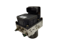 Abs Pump Peugeot 307 9650576980 0265225188 0265950084 4678