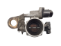 Air Throttle Body Renault Megane Scenic 7700861679J D5165 1.6 8V