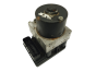 Abs Pump Opel Astra H Zafira B 13244860 10.0960-0590.3 ATE 65596
