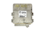 Controller 9628993580 16315.114 IAW1AP.40 PSA Magneti Marelli 22541