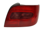Lamp Right Rear 6351P0 Citroen Xsara 2 AXO Scintex 