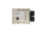 Controller 52102480 BC.0158370.D 9GF.T9 Fiat FPT 
