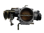 Air Throttle Body Subaru RTK60-306 SERA483-06