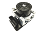 Abs Pump Nissan Navara 476604JK1C 06.2109-7982.3 Ate