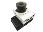 Abs Pump VW Audi Seat Skoda 1C0907379 AtE 40411