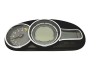 Speedometer/Instrument Cluster Renault Megane 3 248106944R 47285