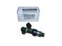 Fuel Injection New Original 166006801R Renault