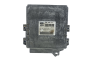 Controller IAW1AF.1G 46478928 61600.362.00 Fiat Magneti Marelli 48183