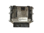 Controller 55188111 0281010455 Alfa Romeo Bosch 26425