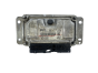 Controller PSA Toyota 89661-0H022 0261208702 Bosch 51067