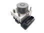 Abs Pump Nissan Micra K13 476603HN5A 0265956096 Bosch 2068