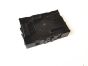 ca47-db12850eby