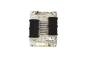 Controller Opel 55353613 0261208255 GM Bosch 24235
