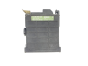 Controller 0035454932 0280800124 Mercedes Bosch 56581