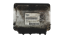 Controller Fiat 55196261 IAW4AF.SP Magneti Marelli 23933