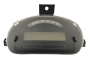 Speedometer/Instrument Cluster Citroen C2 C3 9660225880 D 02 41900