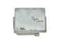 Controller 0261204050 9624936280 26FM0000 MA3.0 PSA Bosch 47715