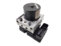 Abs Pump Renault Twingo 2 8200403322F 10.0970-1409.3 ATE 1023