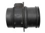 ca3-jj1374eby