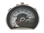 Speedometer/Instrument Cluster Aygo 107 C1 83800-0H011-A Toyota PSA 44307