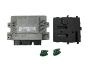 Starter Kit Renault Twingo 2 8200774747 8200874481 1,2 8V